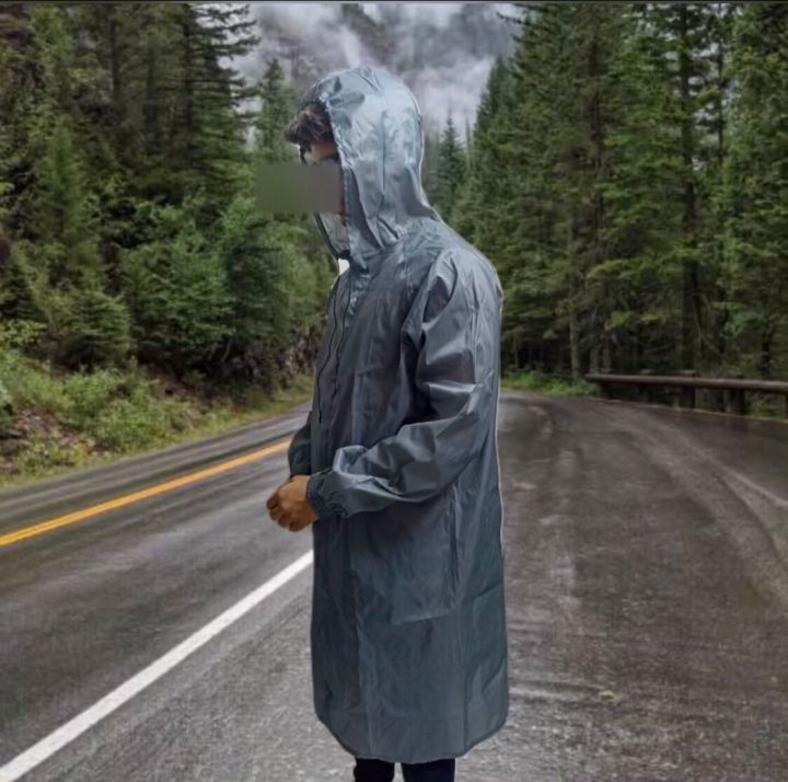 Premium%20Quality%20Unisex%20Hooded%20WaterProof%20Rain%20Coat/Basati%20for%20Bike%20and%20Formal%20Rain%20UpperWear%20-%20Image%203