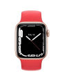 2024 New Smart Watch i7 Pro Max Series8 Smartwatch 1.8inch Bluetooth Call Heart Rate Women Men Series 8 Smartwatch PK X8 Max. 