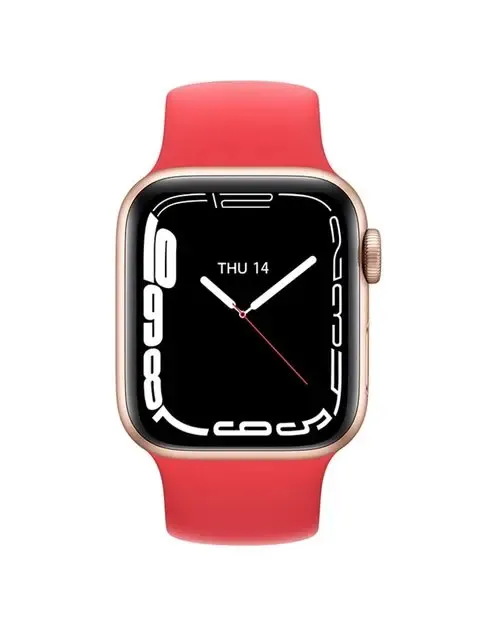 2024%20New%20Smart%20Watch%20i7%20Pro%20Max%20Series8%20Smartwatch%201.8inch%20Bluetooth%20Call%20Heart%20Rate%20Women%20Men%20Series%208%20Smartwatch%20PK%20X8%20Max%20-%20Image%209