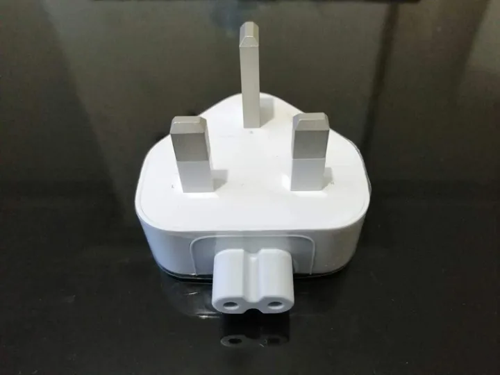 Wall%20AC%20Duck%20Head%20Power%20Adapter%20Detachable%20Electrical%20UK%20Plug%20Converter%20-%20Image%207