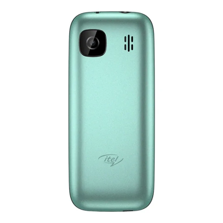 Itel%20I9010%204G%20Feature%20Phone-%201.8%20Inch%20LCD%20-%20Dual%20Sim%20Connectivity%20-%20Image%205