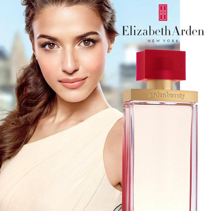 Elizabeth%20Arden%20-%20BEAUTY%20EDP%20100ML%20-%20Image%202
