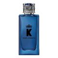 Dolce & Gabbana D & G King Men Edp 150Ml. 