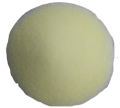 Carom Dental Boric Powder Carrom Powder Best Quality Carrum Board Game Powder. 