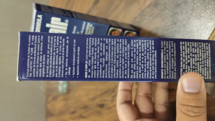 Original%20Youth%20Hair%20Colour%20Discreet%20Restoring%20Cream%20106g%20in%20Pakistan%20-%20Image%203