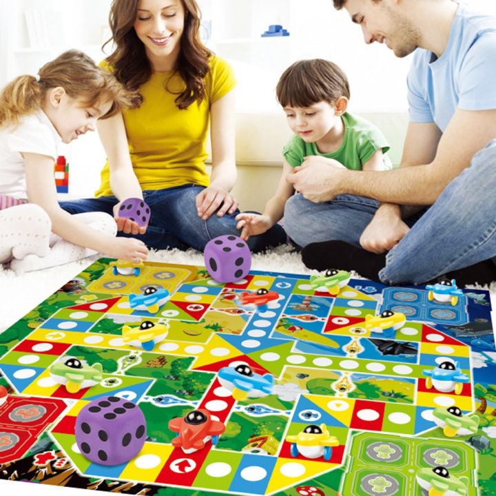 Specialty%20Giant%20EVA%20Foam%20Playing%20Dice%20Block%20Party%20Toy%20Game%20Prize%20for%20Children%20-%20Image%205