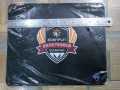 GAMING MOUSE PAD IMS SUPRIM Mouse Pad Gaming and Normal Use. 