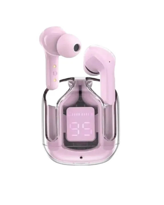 Air%2031%20TWS%20Wireless%20Earbuds%20%E2%80%93%20Original%20Transparent%20Crystal%20Design%20%E2%80%93%20Bluetooth%205.3%20Hi-Fi%20Sound,%20Smart%20Touch%20Control%20Gaming%20Buds%20with%20Mic%20%E2%80%93%20Latest%20Edition%20for%20All%20Android%20&%20Smartphones%20-%20Image%2010