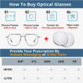 Ultralight Flexible Soft Kids Glasses Frame Square Boys Girls Optic Prescription Spectacle Frame Anti Blue Ray Computer Glasses. 