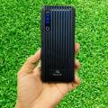 Power bank High Capacity 20,000 MAH (Actual 8,000), Bolt Original Power Bank, 2.4A Output Fast Charging with torch light built-in. 