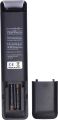 Genuine Original Formuler  Learning Remote Control for Z8 / Z Àlpha / Z7+5g / ZX5g / Z7+ / ZX/Z+ / Z Nano Formuler ÎPTV Boxes. 