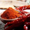 Kashmiri Lal Mirch Powder | ( Red Chili / Pepper ) Red Chilli Powder - 100 Gram` Kashmiri Lal Mirch Powder | ( Red Chili / Pepper ) Red Chilli Powder - 100 Gram`. 