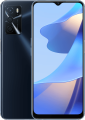 Oppo A16 - 6.52" Inch Display - 4GB RAM - 64GB ROM. 