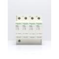 SCHNEIDR 4POLE AC SPD. 