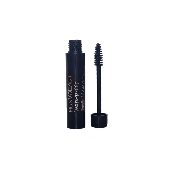 CVB%20Cosmetics%20New%202%20in%201%20WaterProof%20Eyeliner%20&%20Mascara%20-%20Image%203
