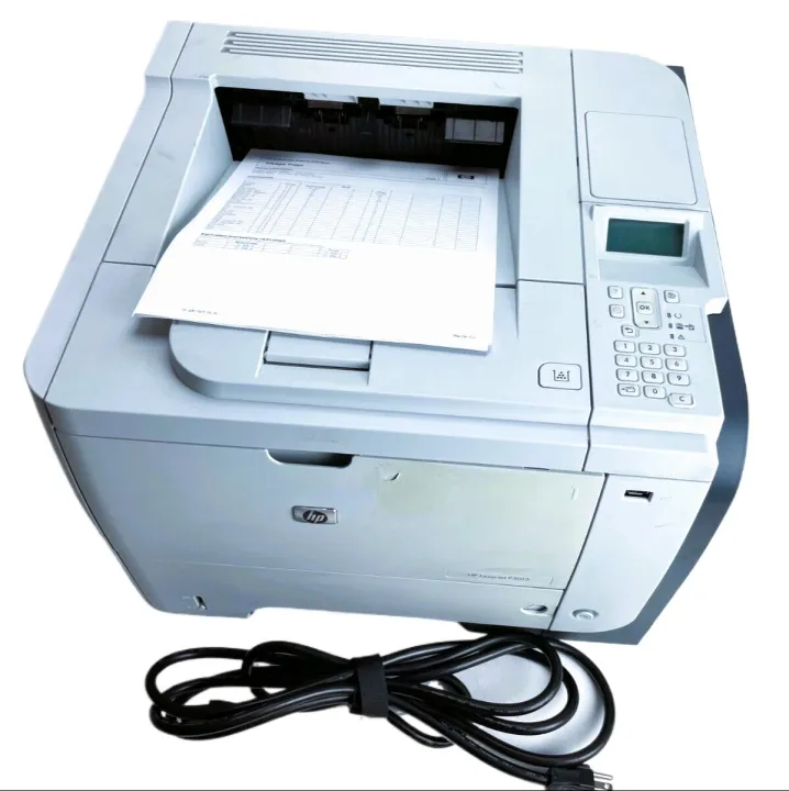 HP%20LaserJet%20P%203015%20DN%20(Duplex%20&%20Network)%20-%20Image%206