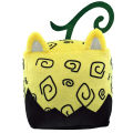 Blox Fruit Plushies Toys Stuffed Blox Fruit Toy Caja De Blox Fruit Plush Code Toy. 