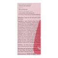 Ariul Watermelon Hydro Vital Serum, 55ml. 