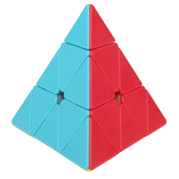 Pyramid%20Triangle%20Rubiks%20Cube%203x3,%20Sticker%20Less,%20Puzzle%20Cube,%20Fast%20Speed%20Magic%20Cube%20Stickerless%203x3x3,%20Educational%20Puzzle%20Toys%20-%20Image%205