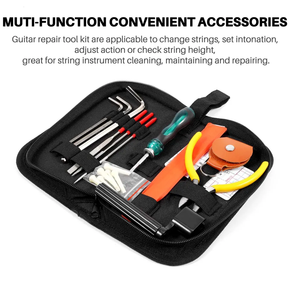 Kit De Réparation En Cuir Pour Meubles, Kit De Réparation De Siège En Cuir Pour Voitures, Kit De