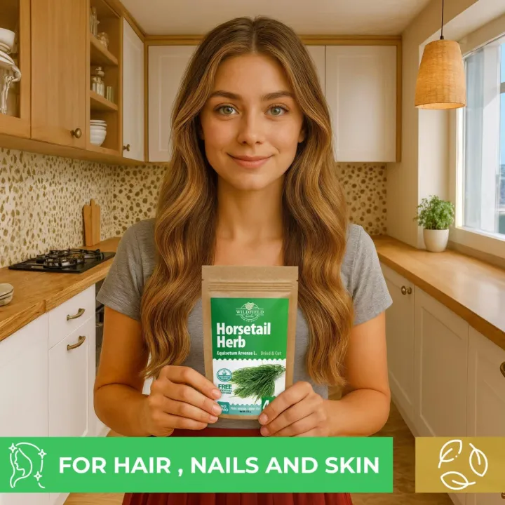 Horsetail%20Herb%20Horsetail%20Tea%20Cola%20De%20Caballo%20Hierba%20Horse%20Tail%20(Equisetum%20Arvense)%20-%20200g%20Herb%20Tea%20Horse%20Tail%20-%20Image%204