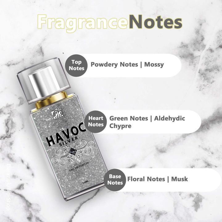 Havoc%20Silver%20Perfume%20Spray%20by%20BioShop%E2%84%A2%7C%20Best%20Long%20Lasting%20Perfume%20for%20Men%20-%20Image%203