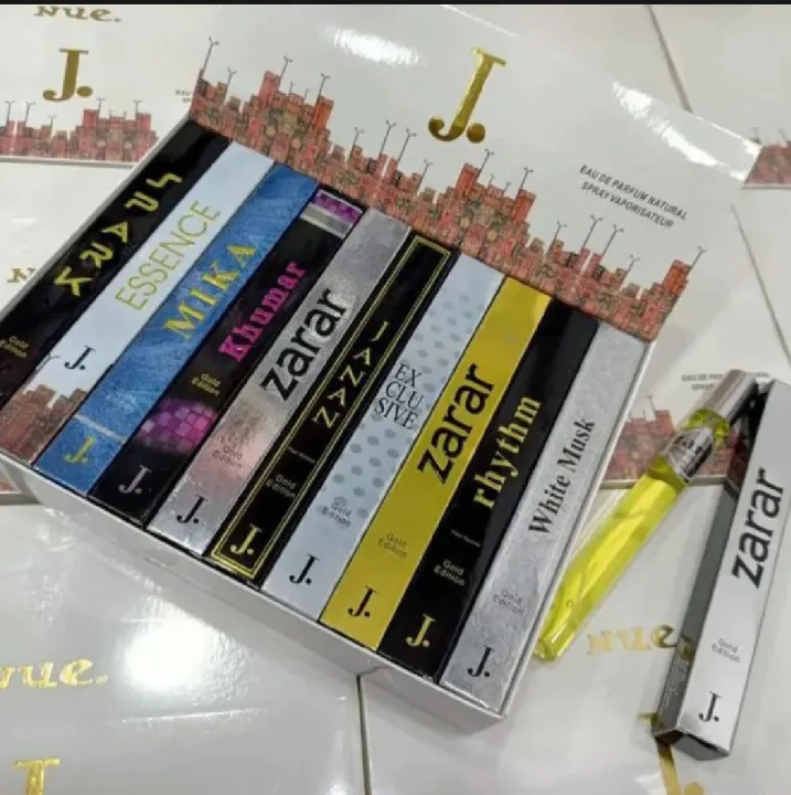 Pack%20of%2020%20J%20Pen%20Perfumes%20%7C%20Long-Lasting%20Pencil%20Perfume%20-%20Image%208