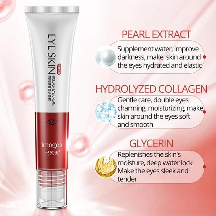 Eye%20Skin%20Roll-On%20Cream%20%E2%80%93%20Reduce%20Eye%20Bags%20&%20Wrinkles%20%E2%80%93%2015ml%20-%20Image%206