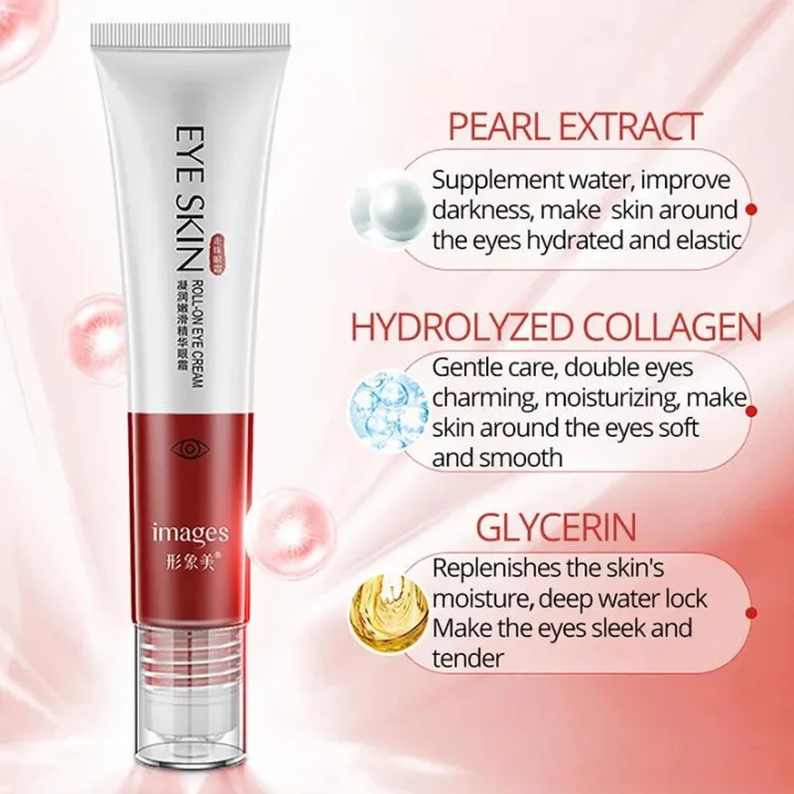 Eye%20Skin%20Roll-On%20Cream%20%E2%80%93%20Reduce%20Eye%20Bags%20&%20Wrinkles%20%E2%80%93%2015ml%20-%20Image%206