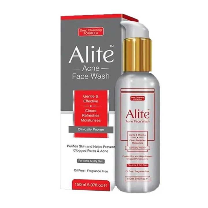 Alite%20Acne%20Face%20Wash%20%7C%20Deep%20cleansing%20face%20wash%20for%20acne%20prone%20skin%20%7C%20150ml%20-%20Image%202
