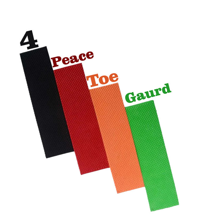 Cricket%20Bat%20Rubber%20Toe%20Guard%20(Multicolor)%20random%20color%20-%20Image%204