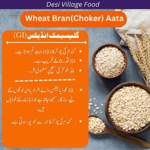 Wheat%20Bran%20Flour%20%7C%20choker%20and%20Gandam%20Atta%20%7C%20Dite%20%7C%20Sugar%20control%20Atta%201%20KG%20-%20Image%202