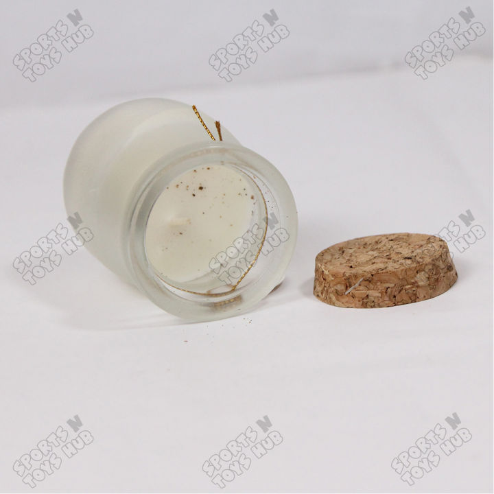 Beautiful%20Glass%20Jar%20Scented%20Candle%20With%20Cork%20For%20Wedding,%20Parties%20&%20Home%20Decors,%20Party%20Supplies,%20Decorating%20Items,%20Decorative%20Fragrance%20Jasmine%20Wax%20Scent%20Candles,%20Dinner%20Shadi%20Mehndi%20Anniversary%20&%20Room%20Decoration%20Item%20&%20Materials%20-%20Image%203