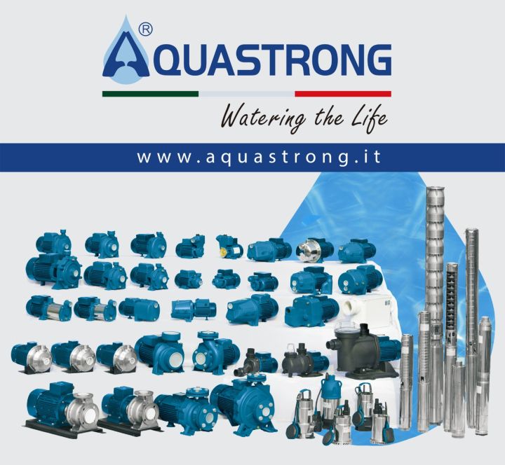 AQUASTRONG%204SAM-3/30%20,%202200%20WATT%20/%203%20HP%20%20STAINLESS%20STEEL%20CLEAN%20WATER%20DEEP%20WELL%20/%20BORE%20HOLE%20SUBMERSIBLE%20PUMP%20WITH%20CONTROLLER,%20MADE%20IN%20ITALY%20-%20Image%205