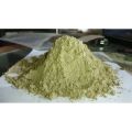 Henna Hair & Beard Dye - 100% Natural & Chemical Free - The Henna Guys (7.05 Ounce (Pack of 1), Indigo Powder). 