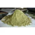 Henna Hair & Beard Dye - 100% Natural & Chemical Free - The Henna Guys (7.05 Ounce (Pack of 1), Indigo Powder). 