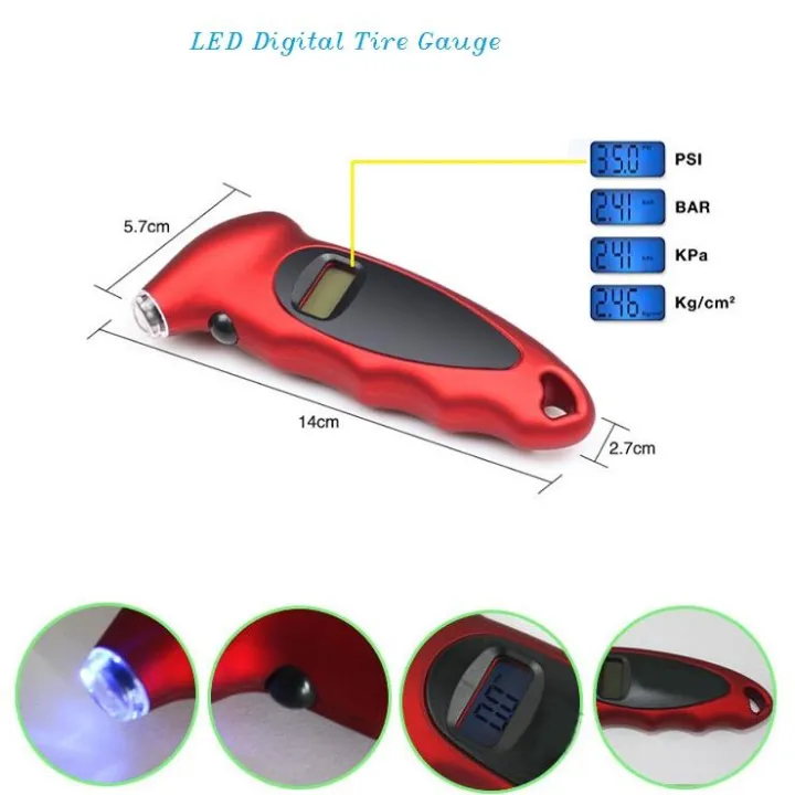 Digital%20LCD%20Car%20Tire%20Tyre%20Air%20Pressure%20Gauge%20Meter%20High%20Quality%20Universal%20Mini%20Digital%20LCD%20Display%20Auto%20Car%20Tire%20Pressure%20Gauge%20Motor%20Tyre%20Air%20Pressure%20meter%20Bike%20Tester%20-%20Image%204