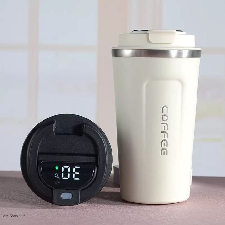 Imported%20Coffee%20Mug%2017oz%20-%20Insulated%20380ml%20/%20500ml%20Coffee%20Travel%20Mug%20Spill%20Proof%20with%20Leakproof%20Lid%20Vacuum%20Stainless%20Steel%20Thermos%20Coffee%20Tumblers%20to%20GO,%20Reusable%20Coffee%20Cup%20for%20Men%20and%20Women%20for%20Hot%20&%20Cold%20Drinks%20-%20Image%203