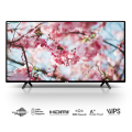 Oktra 100” FLAGSHIP 4K UHD X1000 SERIES (X650) 4k, amazon prime, Android tv, FHD, LED, led tv, netflix, playstore, SMART, smart tv, UHD, youtube  -  With Official Brand Warranty. 