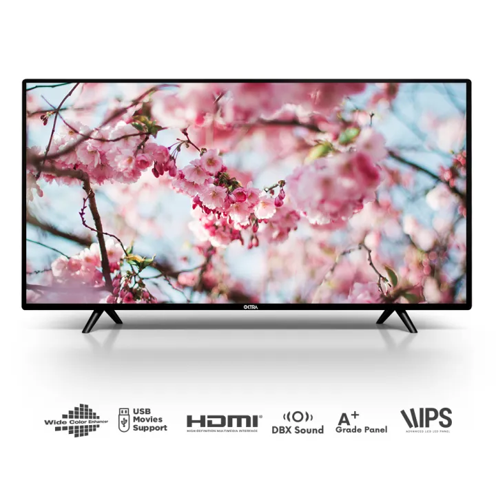 Oktra%20100%E2%80%9D%20FLAGSHIP%204K%20UHD%20X1000%20SERIES%20(X650)%204k,%20amazon%20prime,%20Android%20tv,%20FHD,%20LED,%20led%20tv,%20netflix,%20playstore,%20SMART,%20smart%20tv,%20UHD,%20youtube%20%20-%20%20With%20Official%20Brand%20Warranty%20-%20Image%202