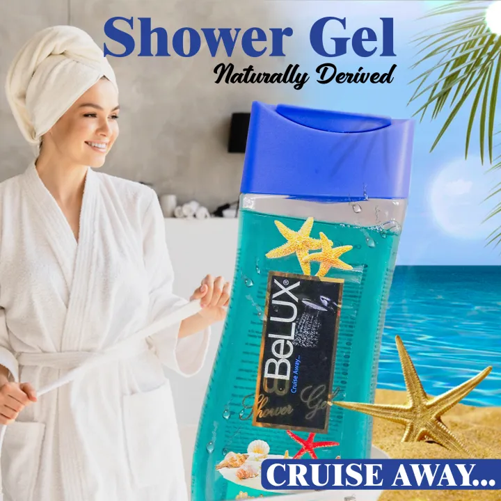 (Pack%202)%20WBM%20Belux%20Body%20Wash%20For%20Women%20-%20400ml%20%7C%20Nourishing%20and%20Refreshing%20Body%20Wash%20Shower%20gel%20-%20Image%203