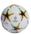 UCL Champions League  Soccer Ball Size 5 Premier League 22/23 Football Thermal Boded Waterproof Traing Football Official Match Ball Champions League Football Kids Football. 