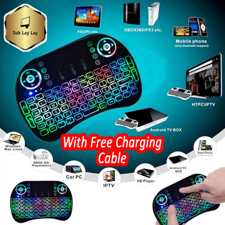 RGB%20Mini%20Wireless%20Keyboard%20-%20Air%20Touchpad%20Mouse%20-%20Rechargeable%20Battery%20-%20Backlit%20-%20Perfect%20for%20Android%20TV%20Boxes,%20Smart%20TVs,%20Pcs,%20and%20More%20-%20Image%203