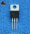 NCEP15T14 Transistor IC TO-220 140A 150V MOSFET high power super trench. 