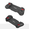 MOCUTE 060 Telescopic Bluetooth Game Controller For Android IOS. 