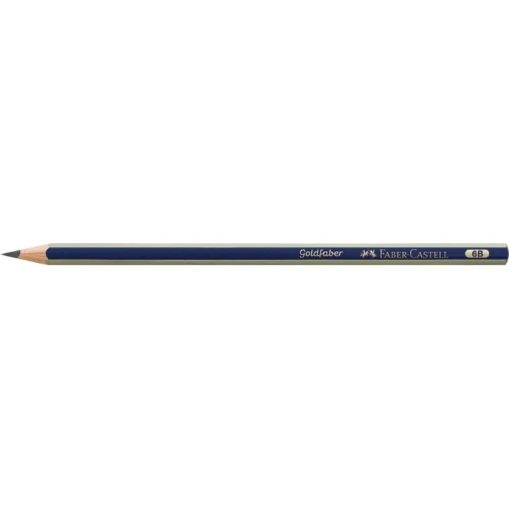 GoldFaber%20Graphite%20drawing%20and%20sketching%20pencil%20(6B)%20-%20Image%203