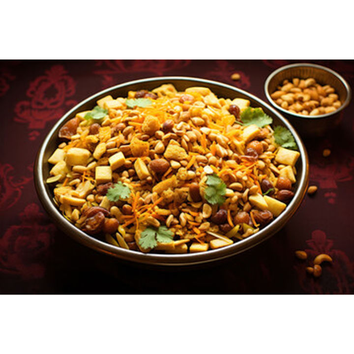 Blue%20Bell%20Karachi%20Special%20Mix%20Nimco%20/%20Top%20Quality%20/%20Best%20Snack%20Partner%20/%20Net%20Weight%20200%20gm%20-%20Image%203