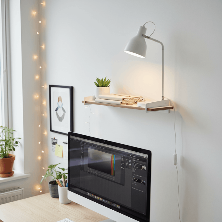 Openwood%20Minimal%20Wall-Mounted%20Shelf%20Modern%20Book%20Shalve%20-%20Image%207