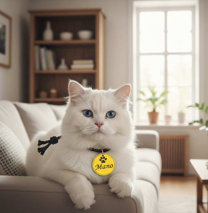 Round%20Shape%20Pet%20ID%20Tag%20Ideal%20For%20Dogs%20&%20Cats%20-%20Custom%20Name%20Tag%20-%20Image%203