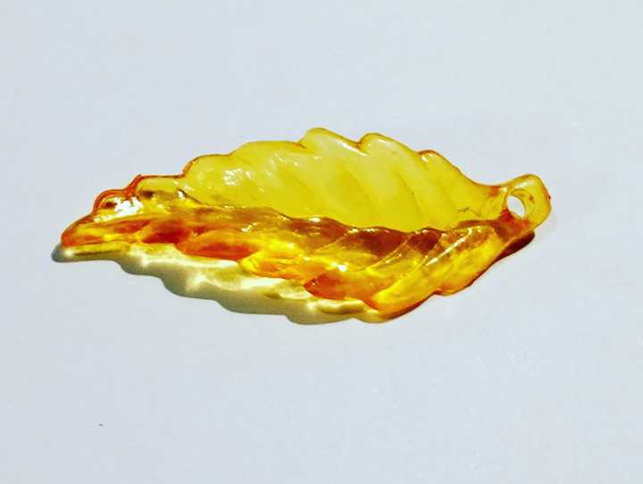 Pack%20of%2040gms%20Beads,%20Yellow%20Curved%20Leaf%20Tussle%20(Latkan)%20Acrylic%20Beads%20For%20DIY%20Jewelry%20Making,%20Jewelry,%20DIY,%20And%20Crafting%20Accessories%20-%20Image%208